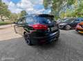Ford Focus Wagon 1.5 Black Edition ST-Line|NAP|150pk|2de eig Noir - thumbnail 5