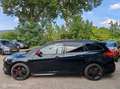 Ford Focus Wagon 1.5 Black Edition ST-Line|NAP|150pk|2de eig Noir - thumbnail 6