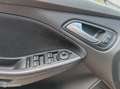 Ford Focus Wagon 1.5 Black Edition ST-Line|NAP|150pk|2de eig Noir - thumbnail 17