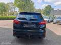 Ford Focus Wagon 1.5 Black Edition ST-Line|NAP|150pk|2de eig Noir - thumbnail 4