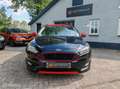 Ford Focus Wagon 1.5 Black Edition ST-Line|NAP|150pk|2de eig Noir - thumbnail 24