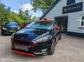 Ford Focus Wagon 1.5 Black Edition ST-Line|NAP|150pk|2de eig Noir - thumbnail 7