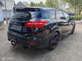 Ford Focus Wagon 1.5 Black Edition ST-Line|NAP|150pk|2de eig Noir - thumbnail 3