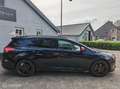 Ford Focus Wagon 1.5 Black Edition ST-Line|NAP|150pk|2de eig Noir - thumbnail 2