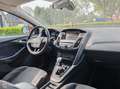 Ford Focus Wagon 1.5 Black Edition ST-Line|NAP|150pk|2de eig Noir - thumbnail 19