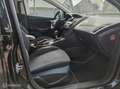 Ford Focus Wagon 1.5 Black Edition ST-Line|NAP|150pk|2de eig Noir - thumbnail 20