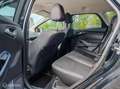 Ford Focus Wagon 1.5 Black Edition ST-Line|NAP|150pk|2de eig Noir - thumbnail 18