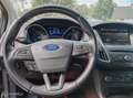 Ford Focus Wagon 1.5 Black Edition ST-Line|NAP|150pk|2de eig Noir - thumbnail 10