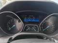 Ford Focus Wagon 1.5 Black Edition ST-Line|NAP|150pk|2de eig Noir - thumbnail 11