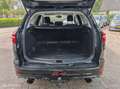 Ford Focus Wagon 1.5 Black Edition ST-Line|NAP|150pk|2de eig Noir - thumbnail 21