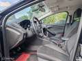 Ford Focus Wagon 1.5 Black Edition ST-Line|NAP|150pk|2de eig Noir - thumbnail 13