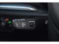 Audi RS3 RS3 SportBack Quattro 2.5 TFSI - 400 - BV S-tronic Gri - thumbnail 20