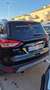 Ford Kuga 1.5 EcoB. Auto S&S Trend 4x2 120 - thumbnail 7