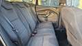 Ford Kuga 1.5 EcoB. Auto S&S Trend 4x2 120 - thumbnail 9
