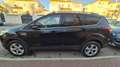 Ford Kuga 1.5 EcoB. Auto S&S Trend 4x2 120 - thumbnail 6