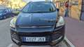 Ford Kuga 1.5 EcoB. Auto S&S Trend 4x2 120 - thumbnail 2