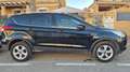 Ford Kuga 1.5 EcoB. Auto S&S Trend 4x2 120 - thumbnail 5