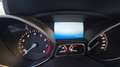 Ford Kuga 1.5 EcoB. Auto S&S Trend 4x2 120 - thumbnail 13