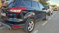 Ford Kuga 1.5 EcoB. Auto S&S Trend 4x2 120 - thumbnail 4