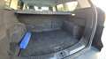 Ford Kuga 1.5 EcoB. Auto S&S Trend 4x2 120 - thumbnail 18