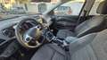 Ford Kuga 1.5 EcoB. Auto S&S Trend 4x2 120 - thumbnail 16