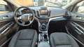 Ford Kuga 1.5 EcoB. Auto S&S Trend 4x2 120 - thumbnail 14