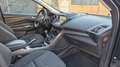 Ford Kuga 1.5 EcoB. Auto S&S Trend 4x2 120 - thumbnail 11