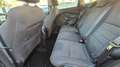 Ford Kuga 1.5 EcoB. Auto S&S Trend 4x2 120 - thumbnail 15