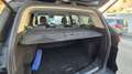 Ford Kuga 1.5 EcoB. Auto S&S Trend 4x2 120 - thumbnail 17