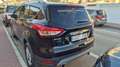 Ford Kuga 1.5 EcoB. Auto S&S Trend 4x2 120 - thumbnail 8