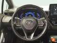 Toyota Corolla 1.8 125H ACTIVE TECH E-CVT TOU SPORT Gris - thumbnail 12