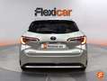 Toyota Corolla 1.8 125H ACTIVE TECH E-CVT TOU SPORT Gris - thumbnail 7