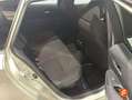 Toyota Corolla 1.8 125H ACTIVE TECH E-CVT TOU SPORT Gris - thumbnail 24