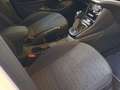 Opel Astra 1.6CDTi S/S Dynamic 136 Blanc - thumbnail 16