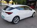 Opel Astra 1.6CDTi S/S Dynamic 136 Blanc - thumbnail 5