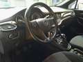 Opel Astra 1.6CDTi S/S Dynamic 136 Blanc - thumbnail 9