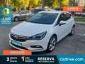 Opel Astra 1.6CDTi S/S Dynamic 136 Blanc - thumbnail 1