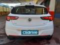 Opel Astra 1.6CDTi S/S Dynamic 136 Blanc - thumbnail 6