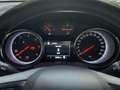 Opel Astra 1.6CDTi S/S Dynamic 136 Blanc - thumbnail 12