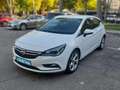 Opel Astra 1.6CDTi S/S Dynamic 136 Blanc - thumbnail 2