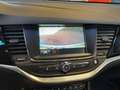Opel Astra 1.6CDTi S/S Dynamic 136 Blanc - thumbnail 13