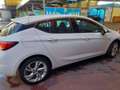 Opel Astra 1.6CDTi S/S Dynamic 136 Blanc - thumbnail 4