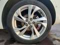 Opel Astra 1.6CDTi S/S Dynamic 136 Blanc - thumbnail 19