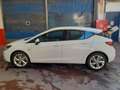Opel Astra 1.6CDTi S/S Dynamic 136 Blanc - thumbnail 8