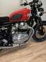 Royal Enfield Interceptor 650 Rouge - thumbnail 4