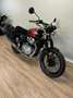 Royal Enfield Interceptor 650 Rouge - thumbnail 2