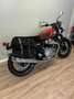 Royal Enfield Interceptor 650 Rouge - thumbnail 3
