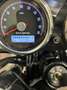 Royal Enfield Interceptor 650 Rouge - thumbnail 6