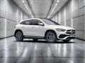 Mercedes-Benz GLA 250 e AMG+PANO+AHK+LED+NAVI-PREM.+SITZHZG.+ Blanc - thumbnail 5