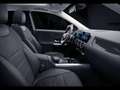 Mercedes-Benz GLA 250 e AMG+PANO+AHK+LED+NAVI-PREM.+SITZHZG.+ Weiß - thumbnail 12